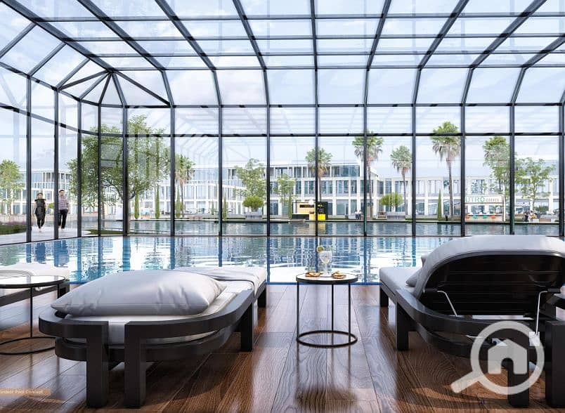 9 Screenshot_4-1-2026_204015_. jpeg