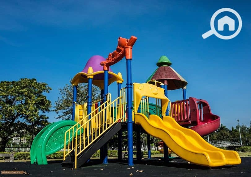 10 Screenshot_4-1-2026_204032_. jpeg