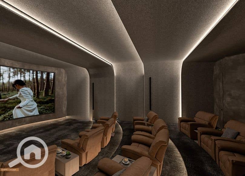 11 Screenshot_4-1-2026_204050_. jpeg