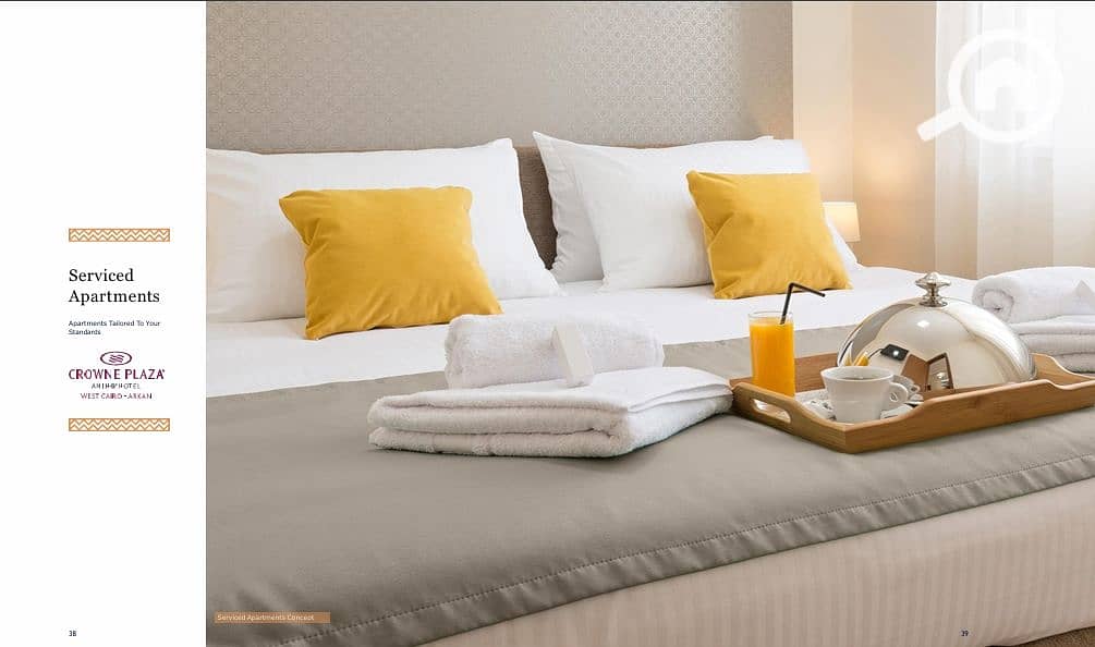 12 Screenshot_4-1-2026_204126_. jpeg