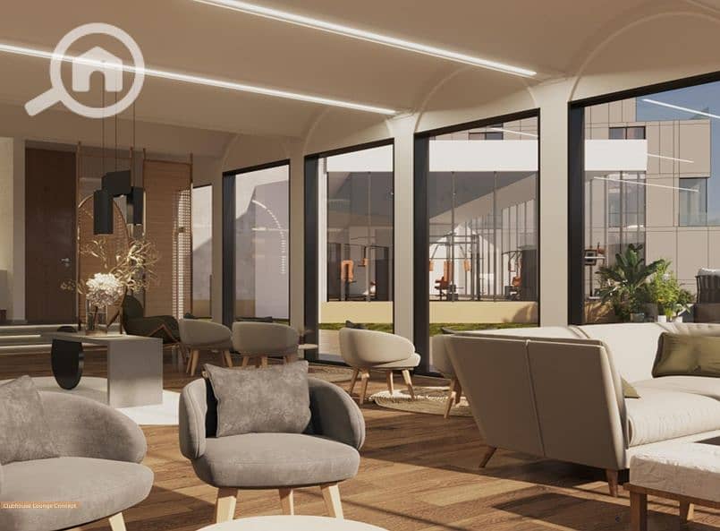 13 Screenshot_4-1-2026_204146_. jpeg