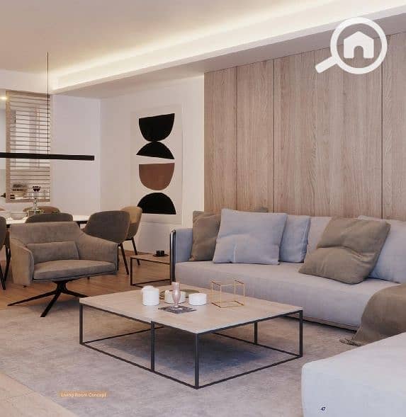 15 Screenshot_4-1-2026_204234_. jpeg