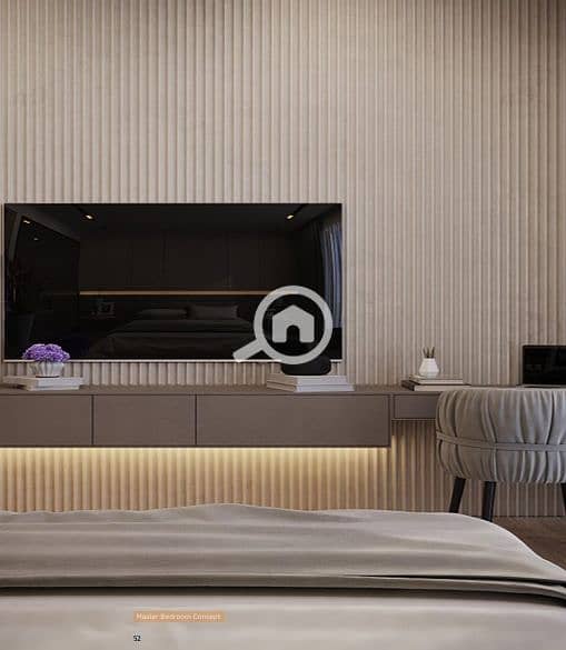 18 Screenshot_4-1-2026_204326_. jpeg