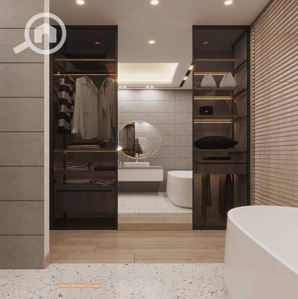 20 Screenshot_4-1-2026_204348_. jpeg