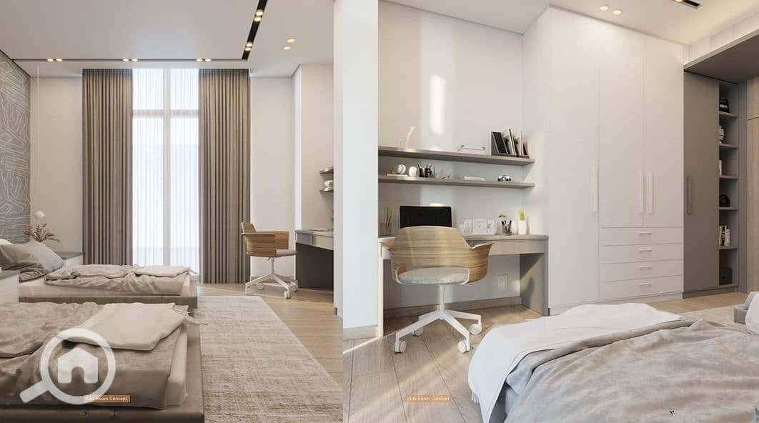 21 Screenshot_4-1-2026_204419_. jpeg