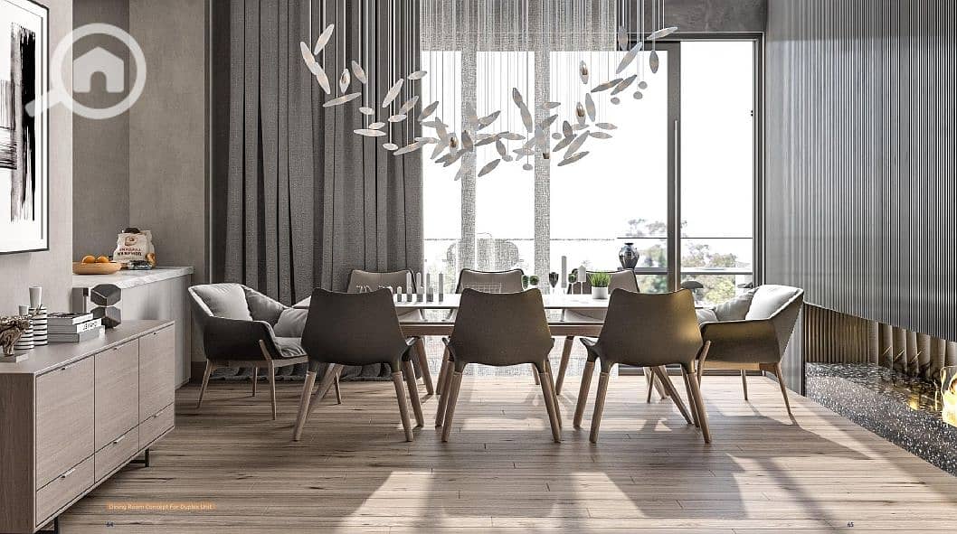 25 Screenshot_4-1-2026_204621_. jpeg