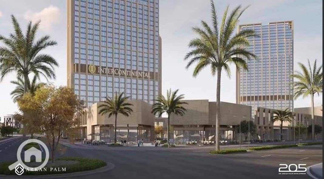 26 Screenshot_4-1-2026_204641_. jpeg