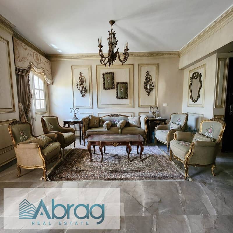 2 WhatsApp Image 2026-01-27 at 4.37. 20 PM. jpeg