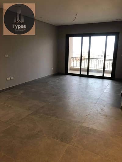 3 Bedroom Apartment for Sale in Sheikh Zayed, Giza - 619512531_913859804913640_4541340671122542399_n. jpg