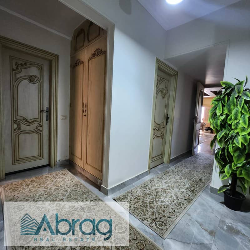 3 WhatsApp Image 2026-01-27 at 4.37. 23 PM (1). jpeg