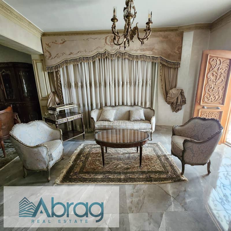 4 WhatsApp Image 2026-01-27 at 4.37. 23 PM. jpeg