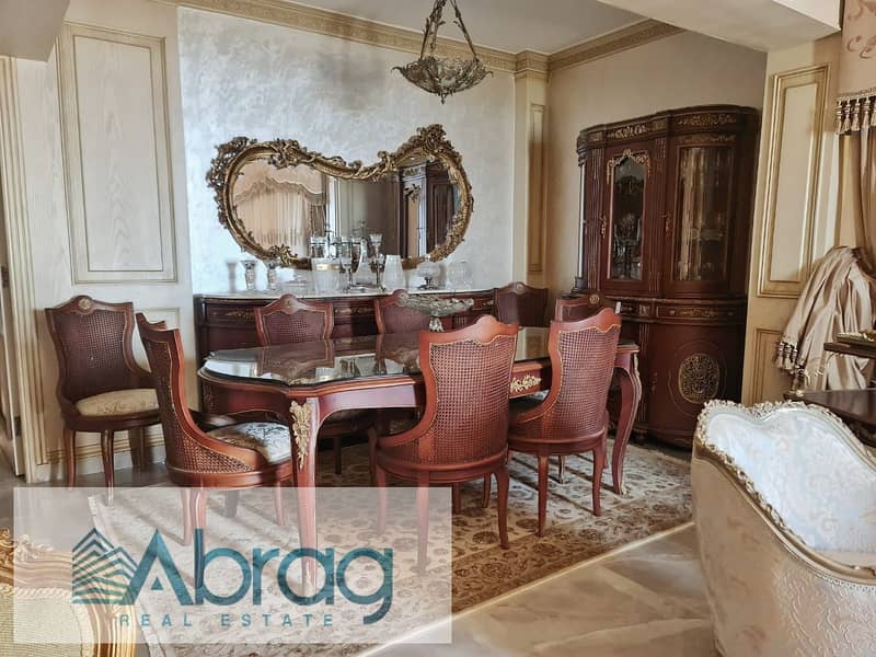 5 WhatsApp Image 2026-01-27 at 4.37. 22 PM (1). jpeg