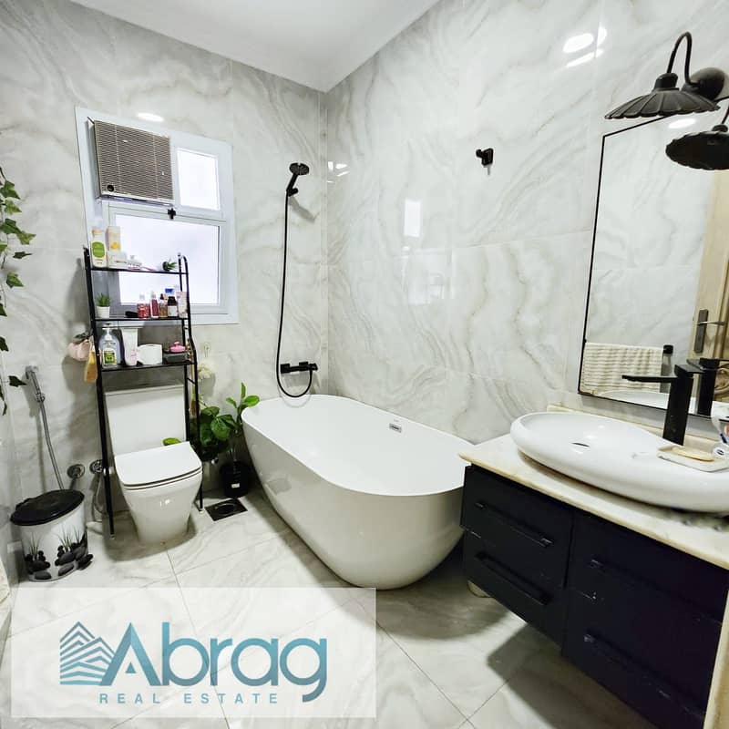 6 WhatsApp Image 2026-01-27 at 4.37. 22 PM. jpeg