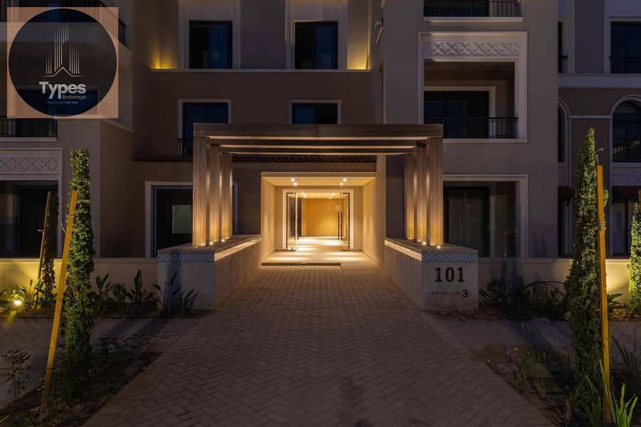 5 605089934_25621604194146476_700518634036586483_n. jpg