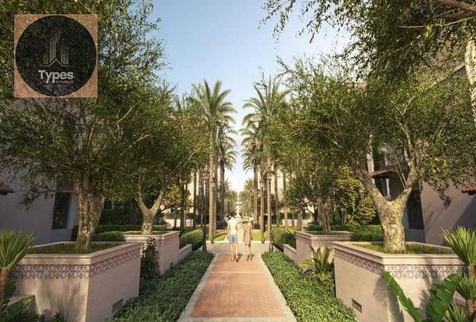 6 6098792-a8219o. jpg