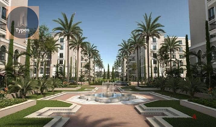 7 143542809-800x600. jpeg