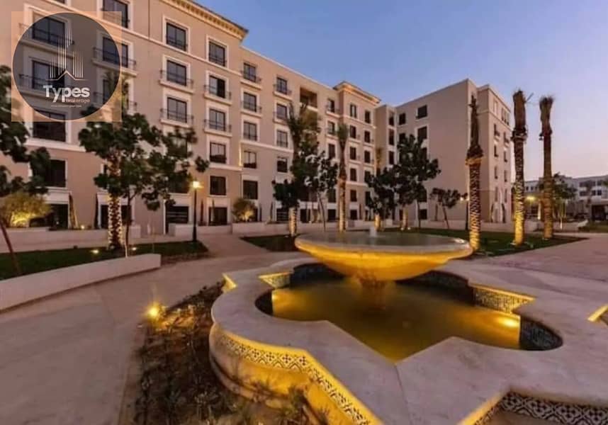 8 617073530_1357159886426544_2437285520291024579_n. jpg