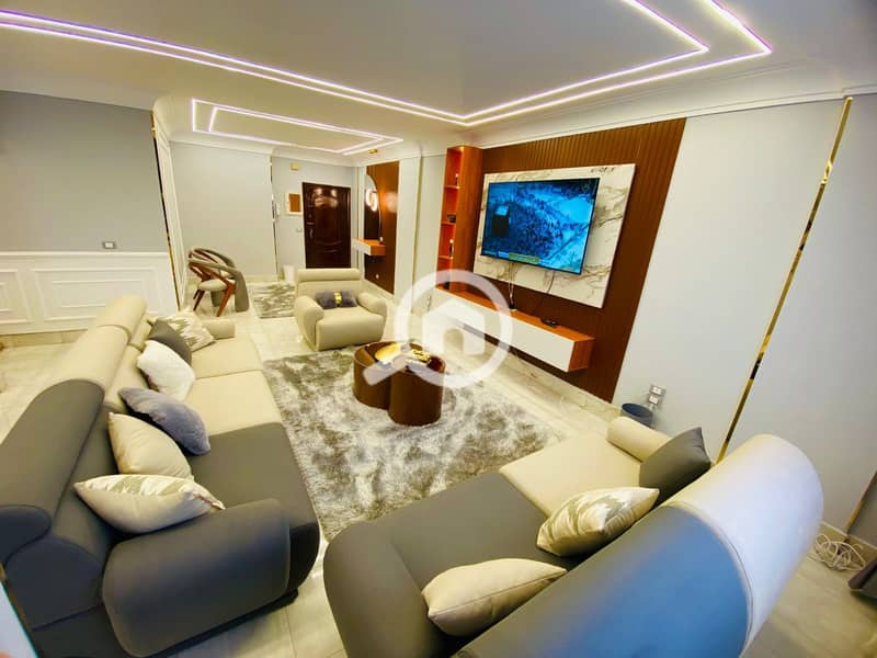 4 WhatsApp Image 2025-12-09 at 6.29. 55 PM (1). jpeg