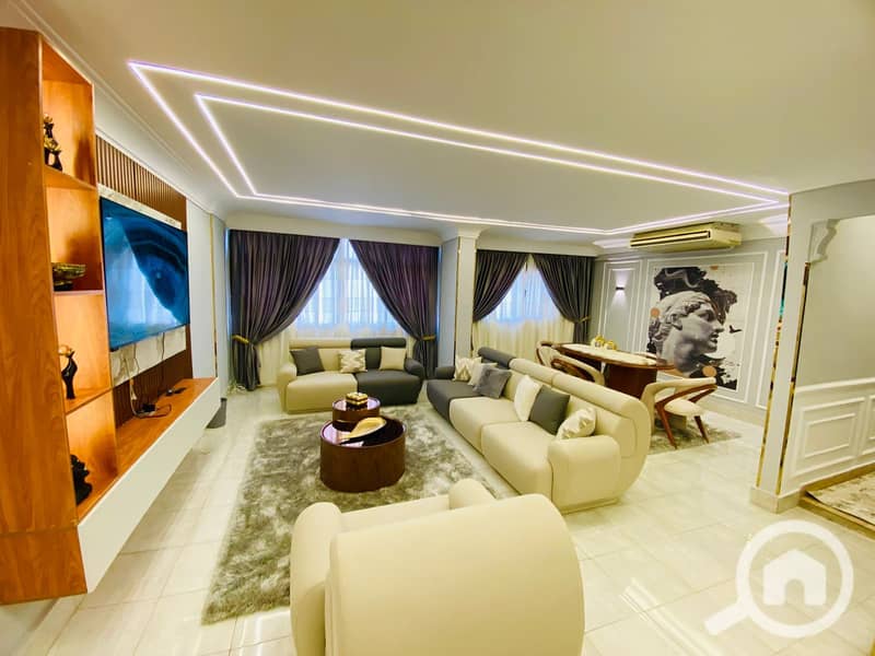 8 WhatsApp Image 2025-12-09 at 6.30. 01 PM. jpeg