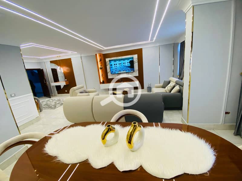 9 WhatsApp Image 2025-12-09 at 6.30. 03 PM. jpeg