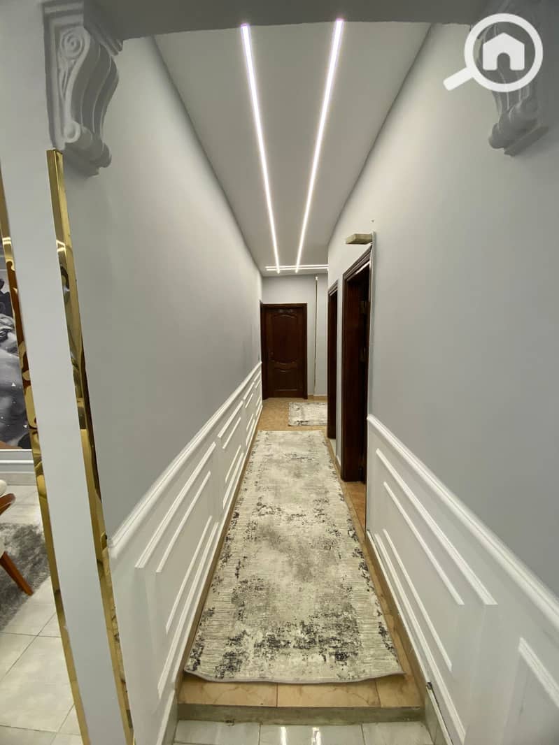 10 WhatsApp Image 2025-12-09 at 6.30. 04 PM. jpeg