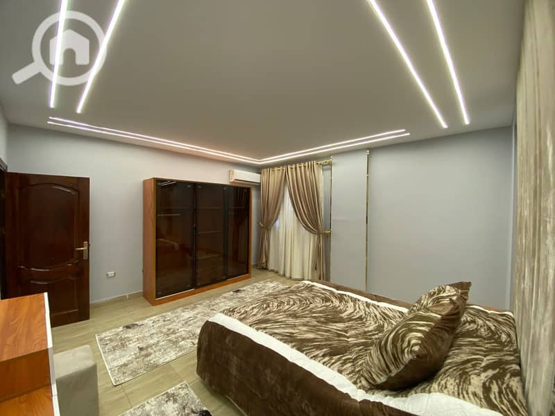 11 WhatsApp Image 2025-12-09 at 6.30. 05 PM (1). jpeg