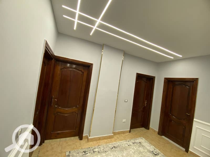 12 WhatsApp Image 2025-12-09 at 6.30. 05 PM. jpeg