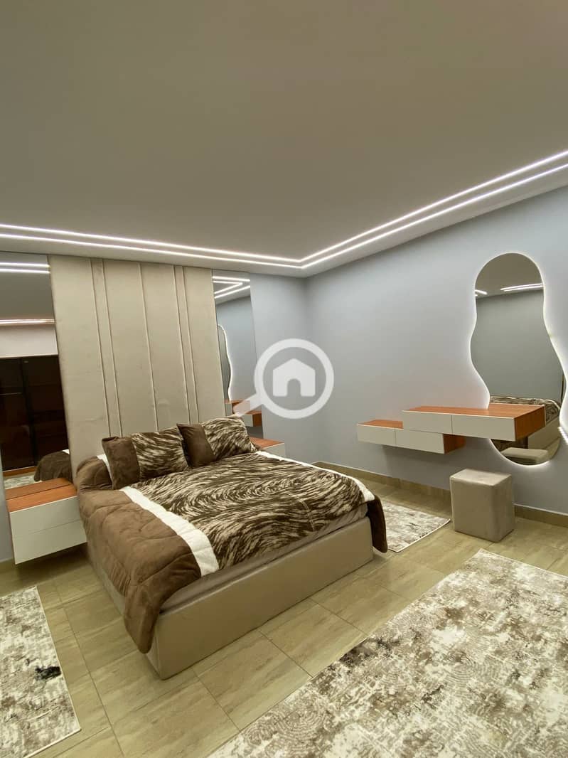 14 WhatsApp Image 2025-12-09 at 6.30. 07 PM. jpeg