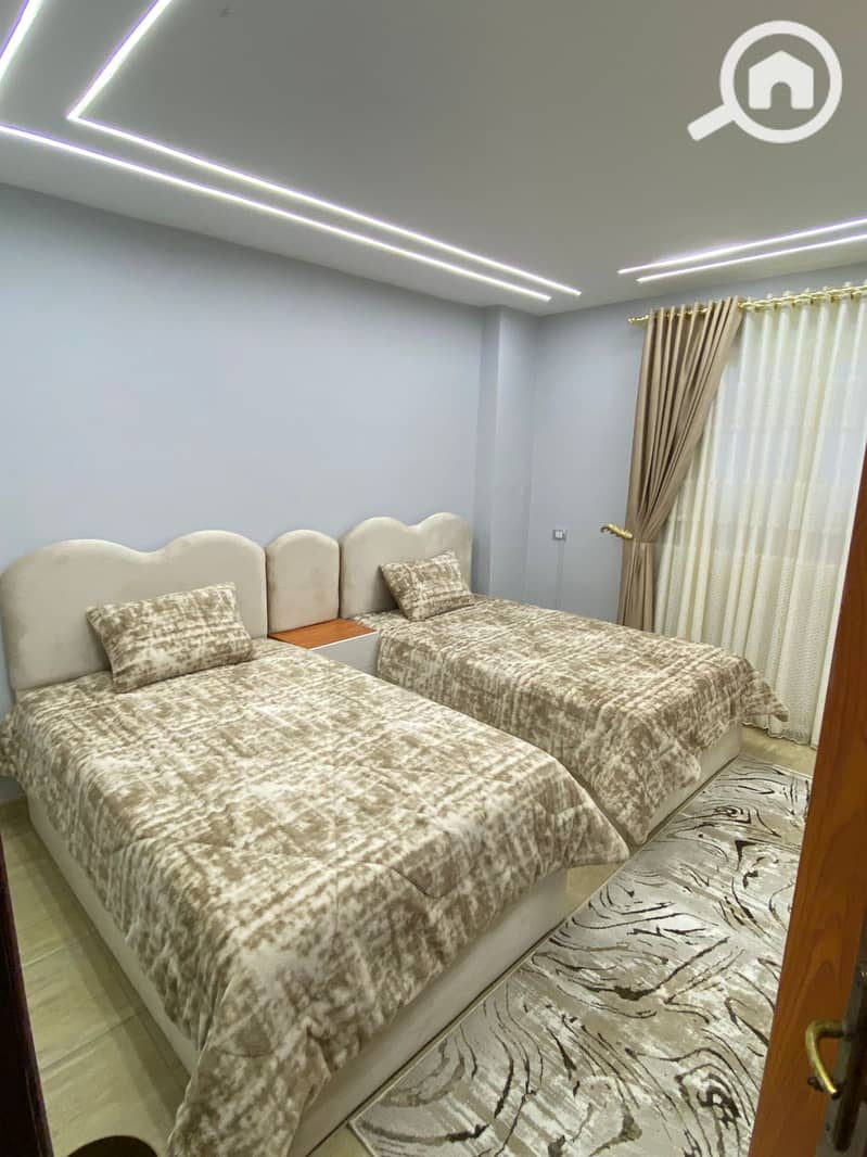 15 WhatsApp Image 2025-12-09 at 6.30. 08 PM. jpeg