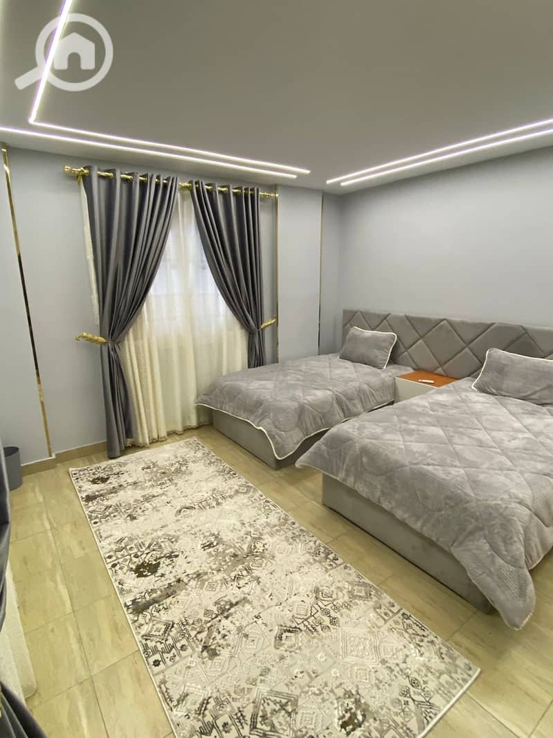 16 WhatsApp Image 2025-12-09 at 6.30. 09 PM (1). jpeg