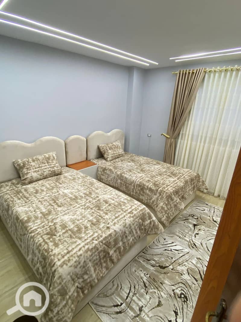 17 WhatsApp Image 2025-12-09 at 6.30. 09 PM. jpeg