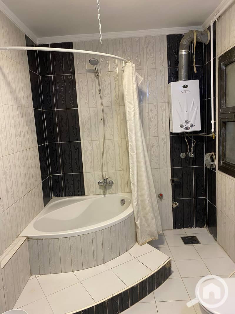 18 WhatsApp Image 2025-12-09 at 6.30. 10 PM (1). jpeg