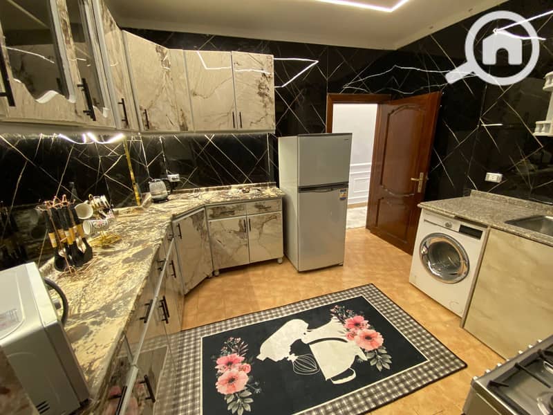 20 WhatsApp Image 2025-12-09 at 6.30. 25 PM (1). jpeg