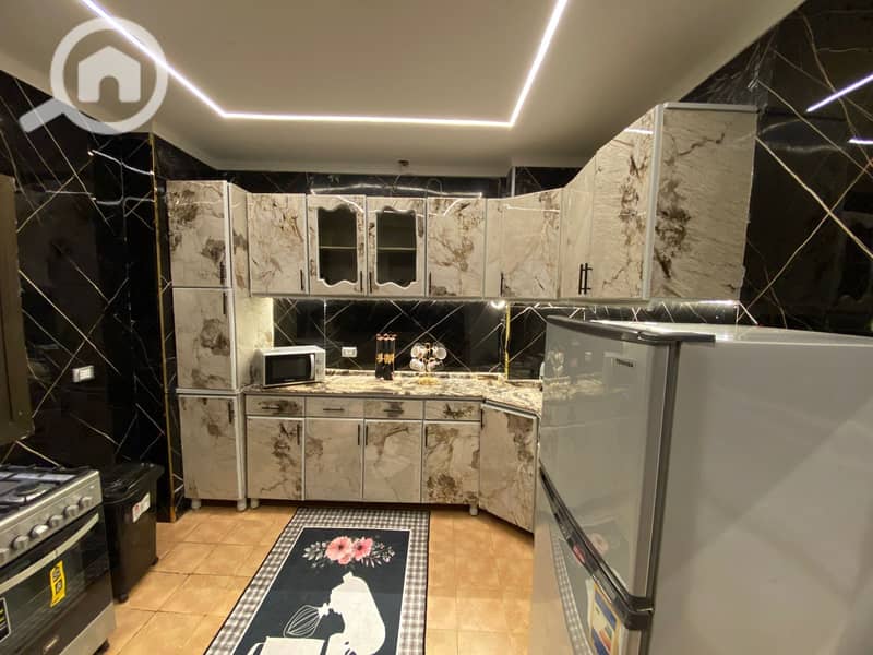 21 WhatsApp Image 2025-12-09 at 6.30. 25 PM. jpeg