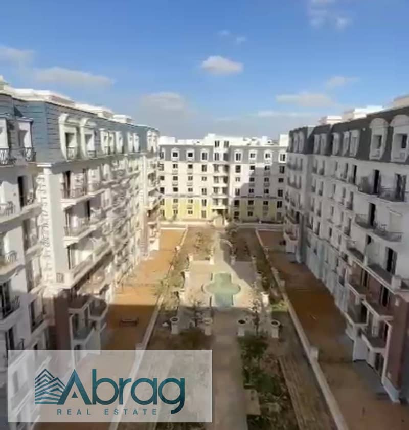 WhatsApp Image 2026-01-12 at 1.14. 53 PM. jpeg WhatsApp Image 2026-01-12 at 1.14. 53 PM. jpeg