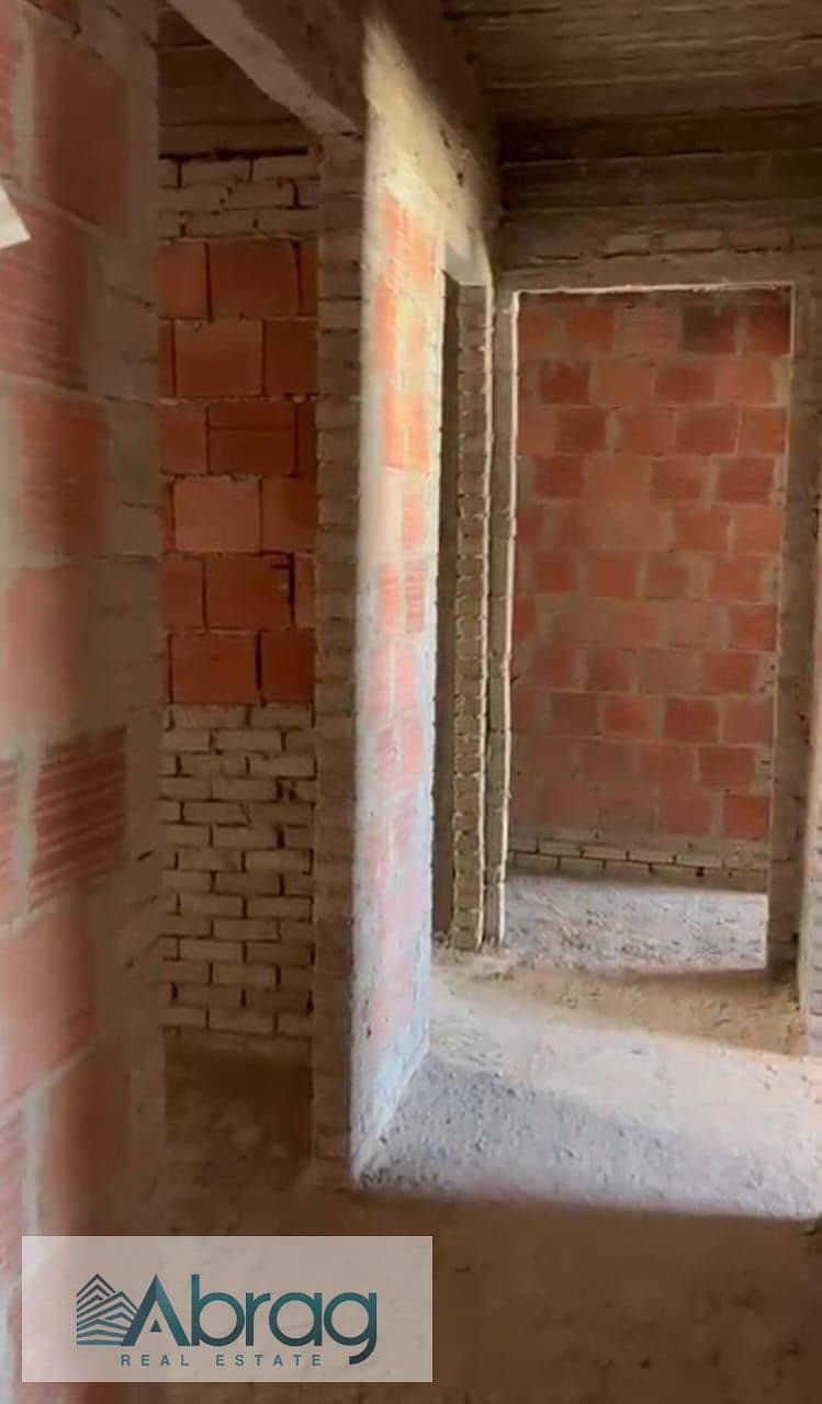 10 WhatsApp Image 2026-01-12 at 1.15. 01 PM. jpeg