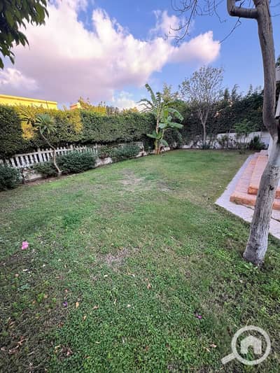 4 Bedroom Villa for Rent in New Cairo, Cairo - WhatsApp Image 2026-01-16 at 1.25. 55 AM (7). jpeg