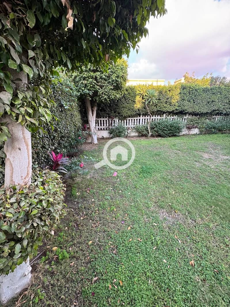 2 WhatsApp Image 2026-01-16 at 1.25. 56 AM. jpeg