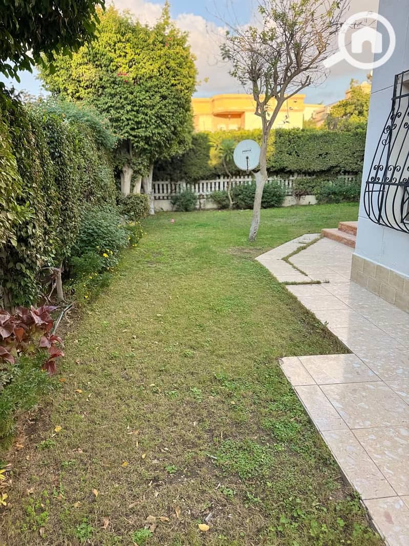 3 WhatsApp Image 2026-01-16 at 1.25. 56 AM (2). jpeg