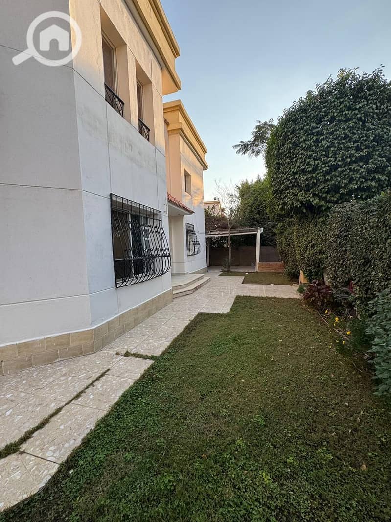 4 WhatsApp Image 2026-01-16 at 1.25. 56 AM (1). jpeg