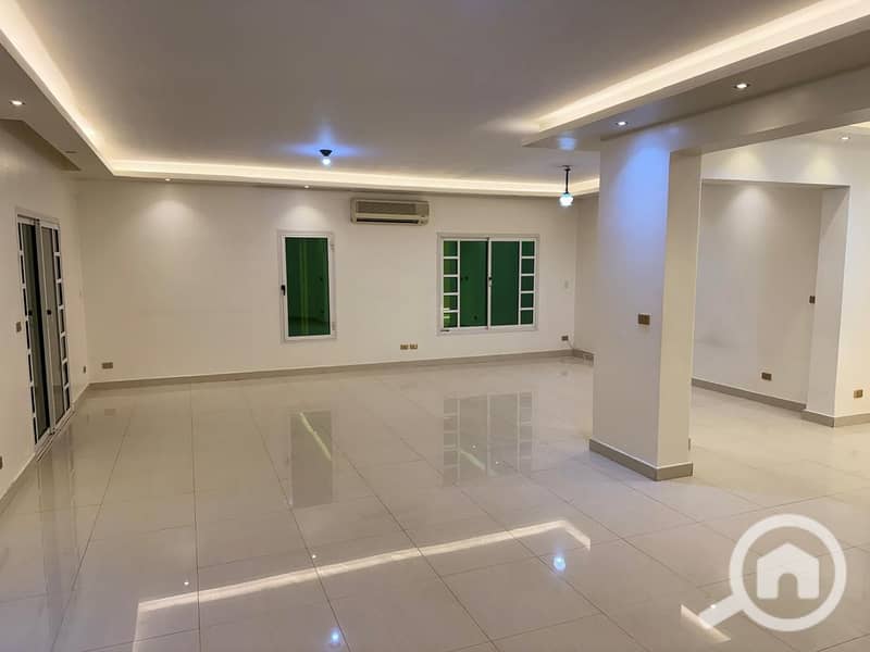 6 WhatsApp Image 2026-01-16 at 1.25. 53 AM (5). jpeg