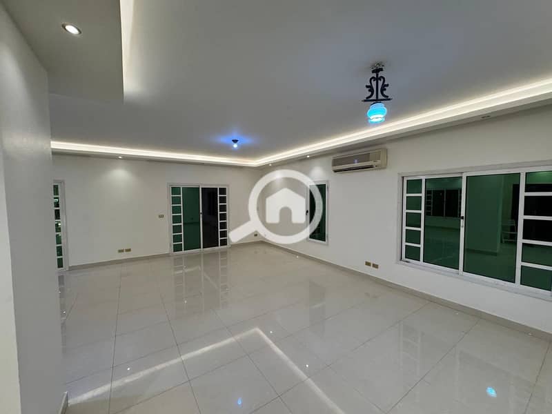 7 WhatsApp Image 2026-01-16 at 1.25. 53 AM (4). jpeg