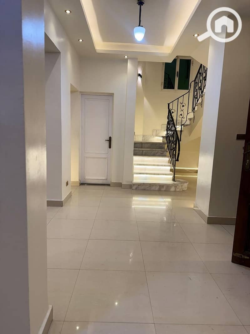 8 WhatsApp Image 2026-01-16 at 1.25. 54 AM (1). jpeg