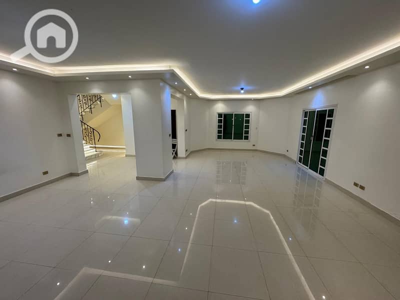 9 WhatsApp Image 2026-01-16 at 1.25. 54 AM (3). jpeg