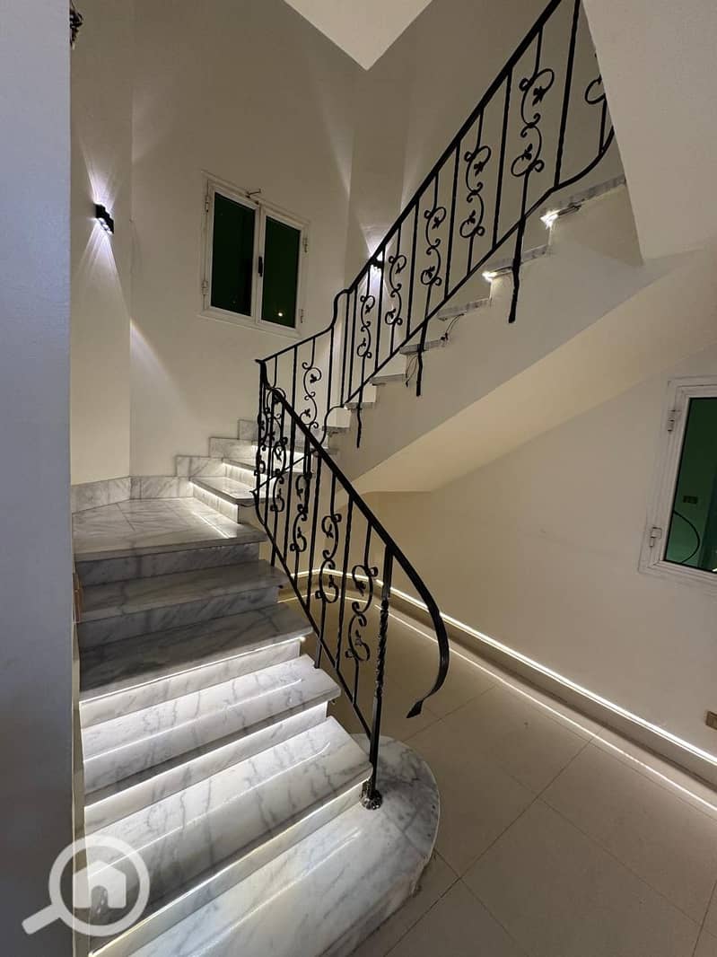 12 WhatsApp Image 2026-01-16 at 1.25. 53 AM (3). jpeg