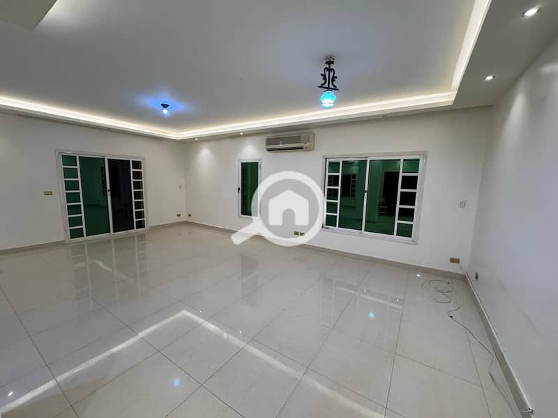 13 WhatsApp Image 2026-01-16 at 1.25. 55 AM (1). jpeg