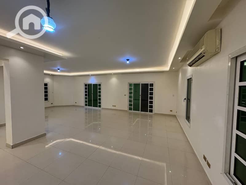 14 WhatsApp Image 2026-01-16 at 1.25. 55 AM (2). jpeg