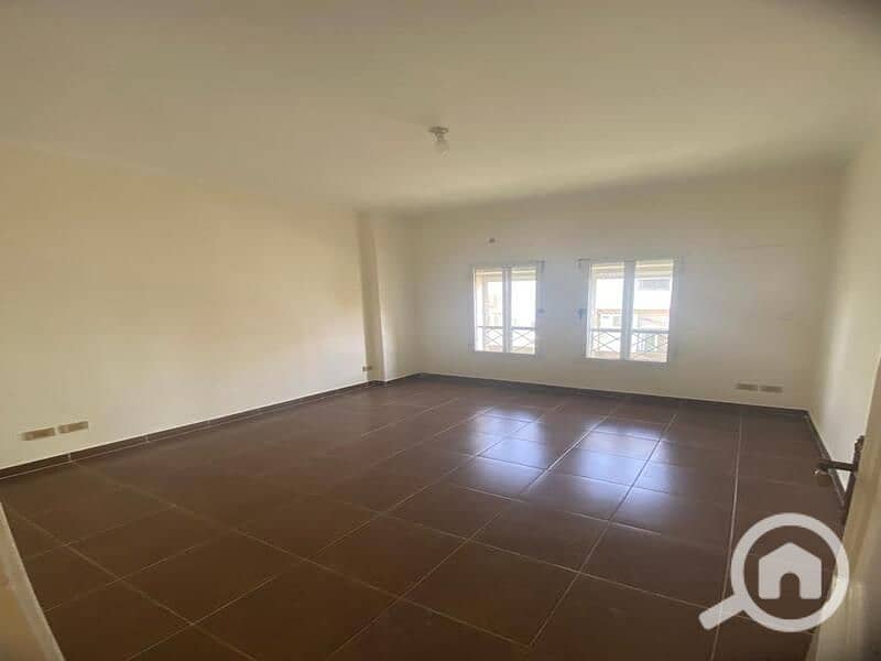 15 WhatsApp Image 2026-01-16 at 1.25. 53 AM (1). jpeg