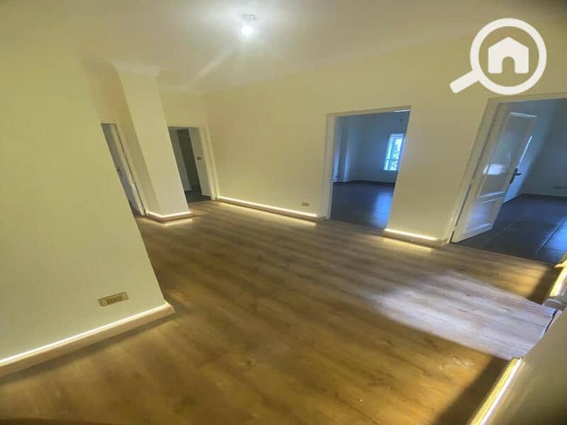 16 WhatsApp Image 2026-01-16 at 1.25. 52 AM. jpeg