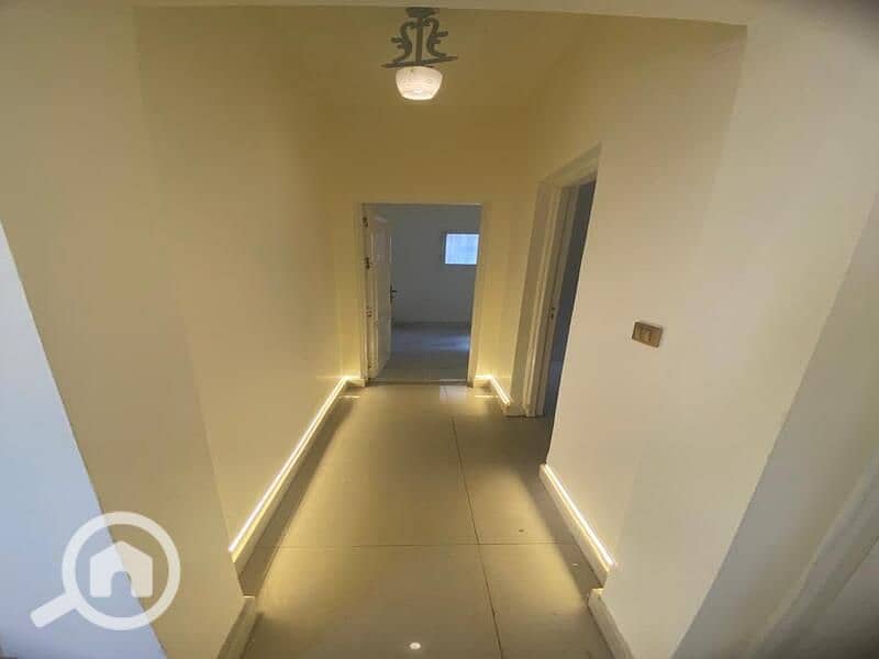 17 WhatsApp Image 2026-01-16 at 1.25. 53 AM. jpeg